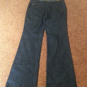 Women’s Junior Boom Boom Jeans High Quality